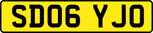 SD06YJO