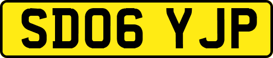 SD06YJP