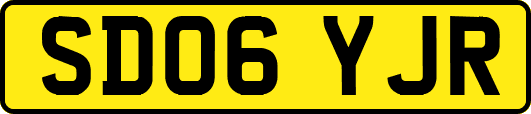 SD06YJR
