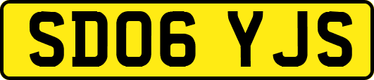 SD06YJS