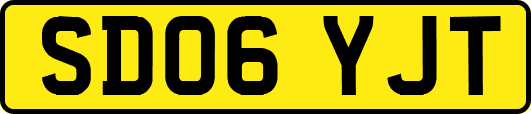 SD06YJT