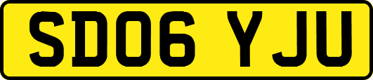 SD06YJU