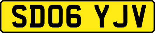 SD06YJV
