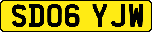 SD06YJW