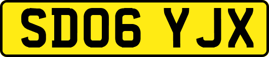 SD06YJX