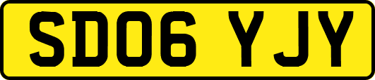 SD06YJY