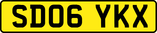 SD06YKX