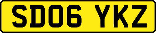 SD06YKZ