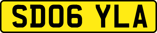 SD06YLA