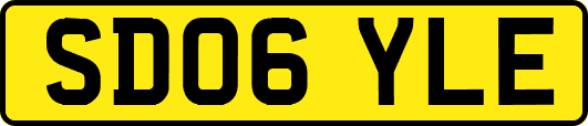 SD06YLE