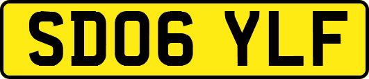 SD06YLF