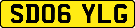SD06YLG