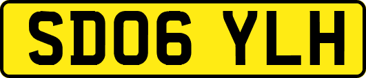 SD06YLH