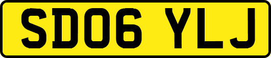 SD06YLJ