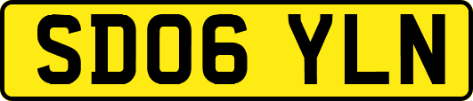 SD06YLN