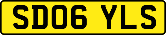 SD06YLS