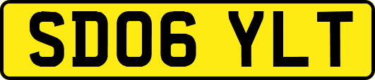 SD06YLT