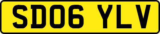 SD06YLV