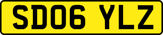 SD06YLZ