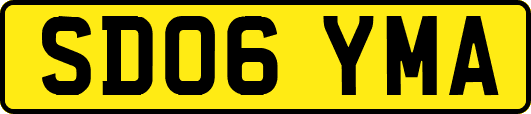 SD06YMA