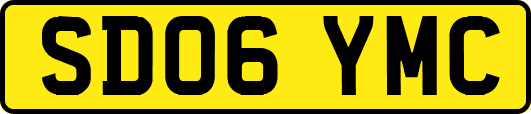 SD06YMC