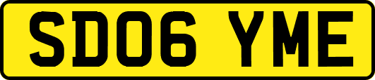 SD06YME