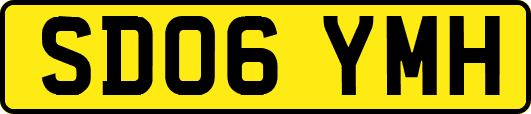 SD06YMH