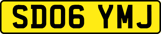 SD06YMJ