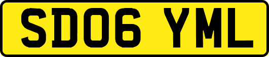 SD06YML