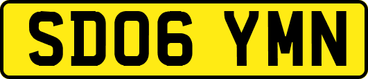 SD06YMN