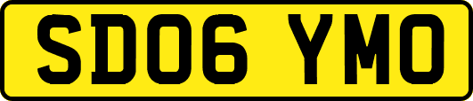 SD06YMO