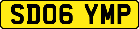 SD06YMP
