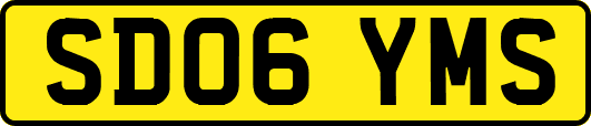 SD06YMS