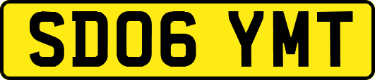 SD06YMT