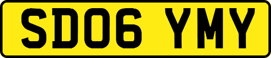SD06YMY