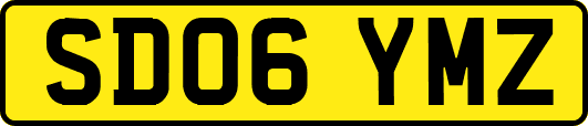 SD06YMZ