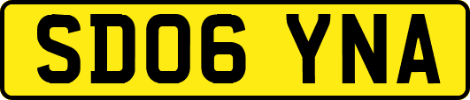 SD06YNA