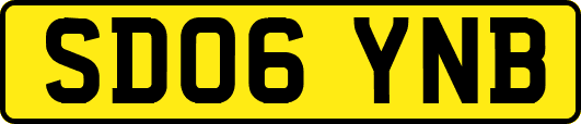 SD06YNB