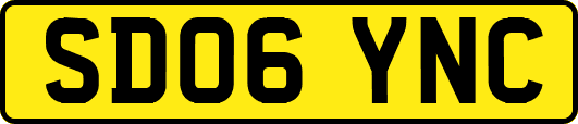 SD06YNC