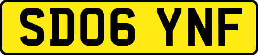 SD06YNF