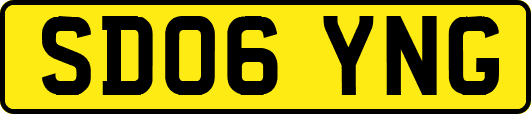 SD06YNG