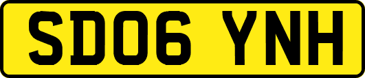 SD06YNH