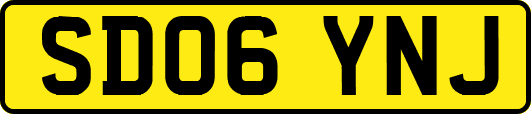 SD06YNJ