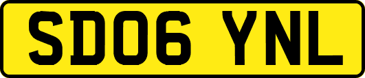 SD06YNL