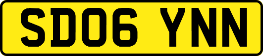 SD06YNN