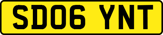 SD06YNT
