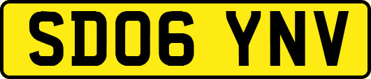 SD06YNV