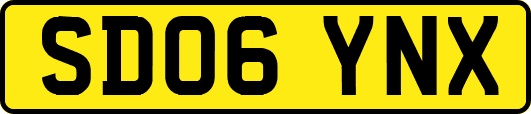 SD06YNX