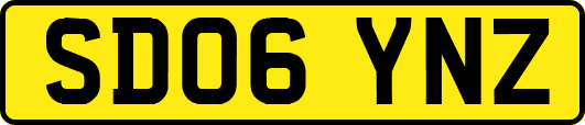 SD06YNZ