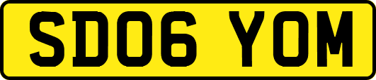 SD06YOM